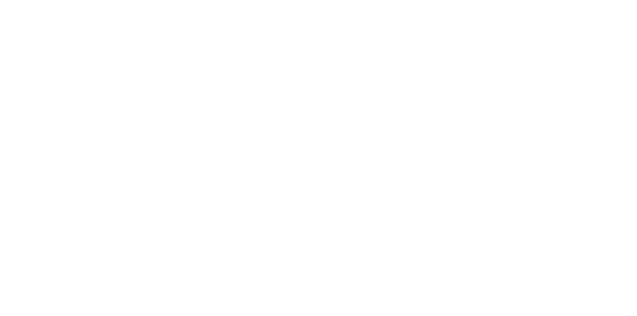 無料でCCHに行ける